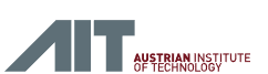 AIT