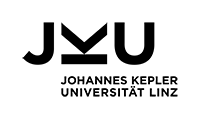 JKU