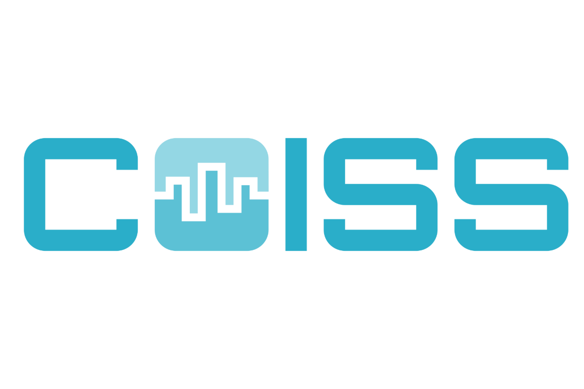 COISS LOGO