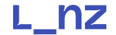 Linz_Logo-1