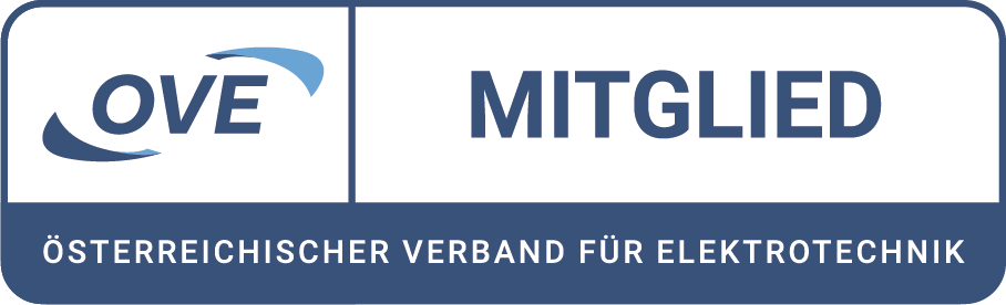OVE_Mitglierdersiegel