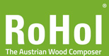 Rohol