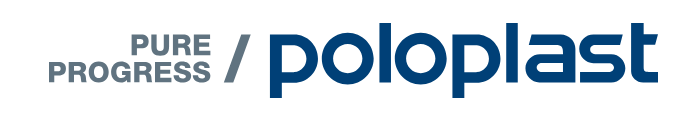Poloplast