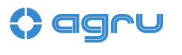 agru