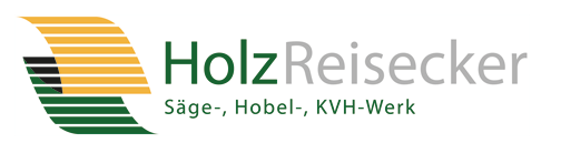 Holz Reisecker