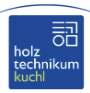 Holztechnikum Kuchl
