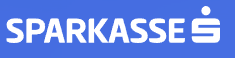 Sparkasse