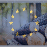 EUDR