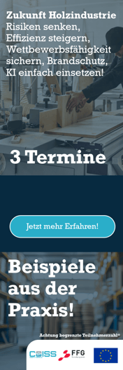 Webinar-1