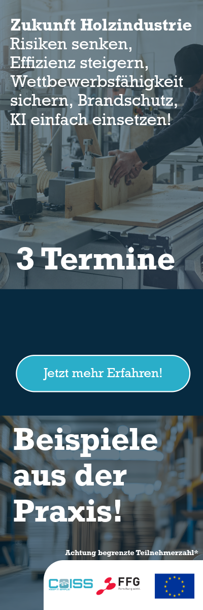 Jetzt anmelden Webinar