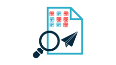 Website Tests-21