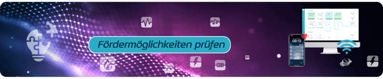 COISS Sensorik & Software