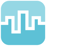 Website Tests-7 (2)