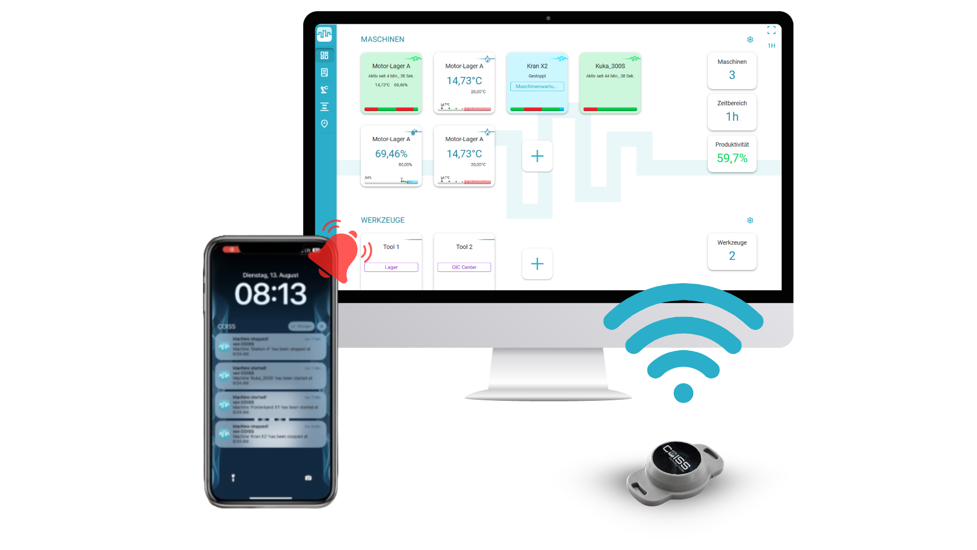 Website Tests-8