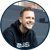 Picture of {{ post.blog_author.display_name }}