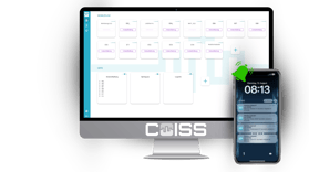 www.coiss.at
