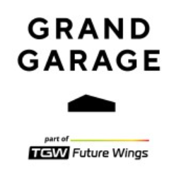 GrandGarage