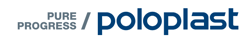 poloplast