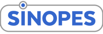 Sinopes