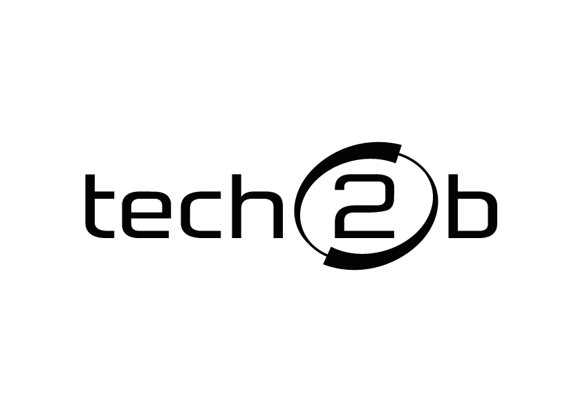 tech2b