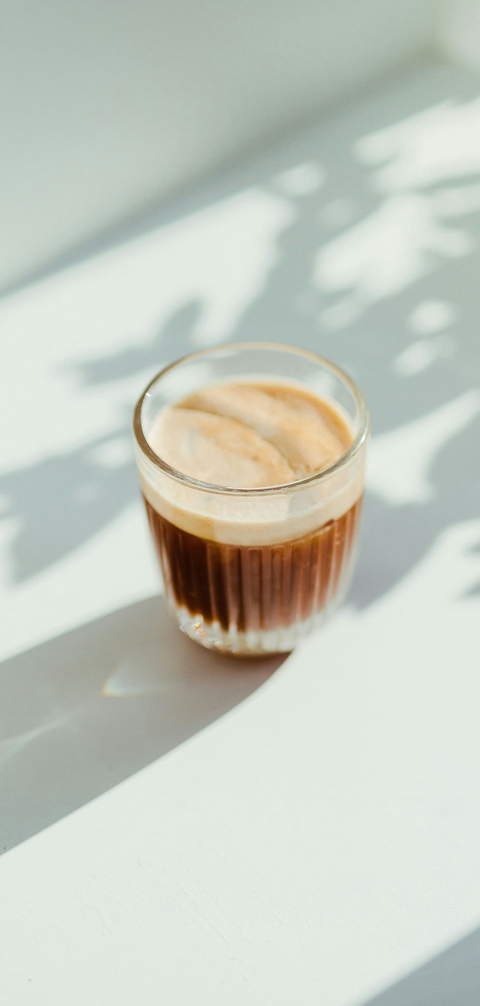 unsplash_coffee_schmal