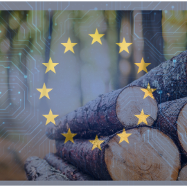 EUDR