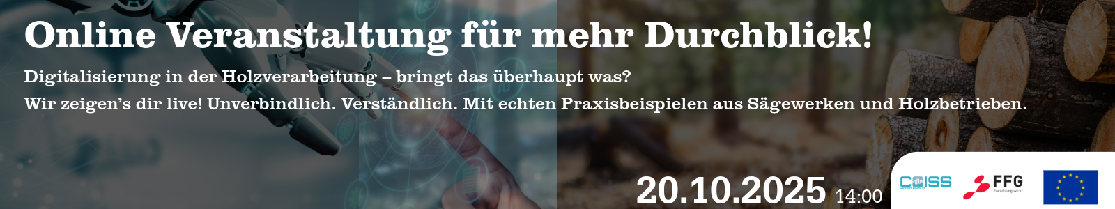 Webinar (2)