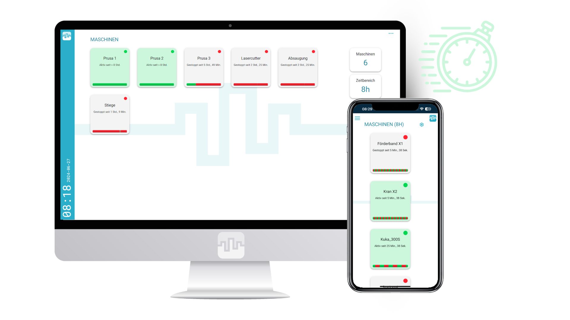 Website Tests-29 (1)