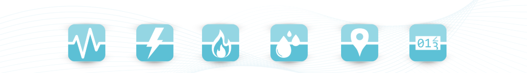 Website Tests-4 (12)